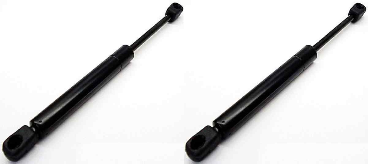 Lot De 2 Vérins De Hayon Pour Citroën BX Berline Phase 2 - Référence TB 080 - Neufs Sous Emballage