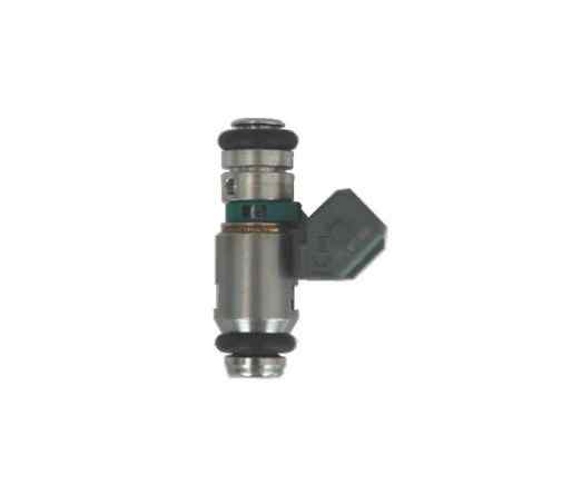 Tube D'injection Carburant Pour Renault Clio II, Laguna I, Scenic, Etc. - Référence 7700114802, En Caoutchouc Renforcé