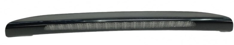 Interrupteur Feu Stop Renault - Compatible Clio III, Espace IV, Vel Satis, Modus, Laguna