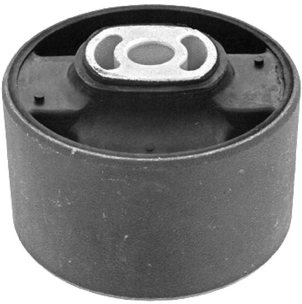 Lot De 3 Silentblocs Support Cache Moteur, Adaptable Renault 1.5 DCi (ref 7701056972)