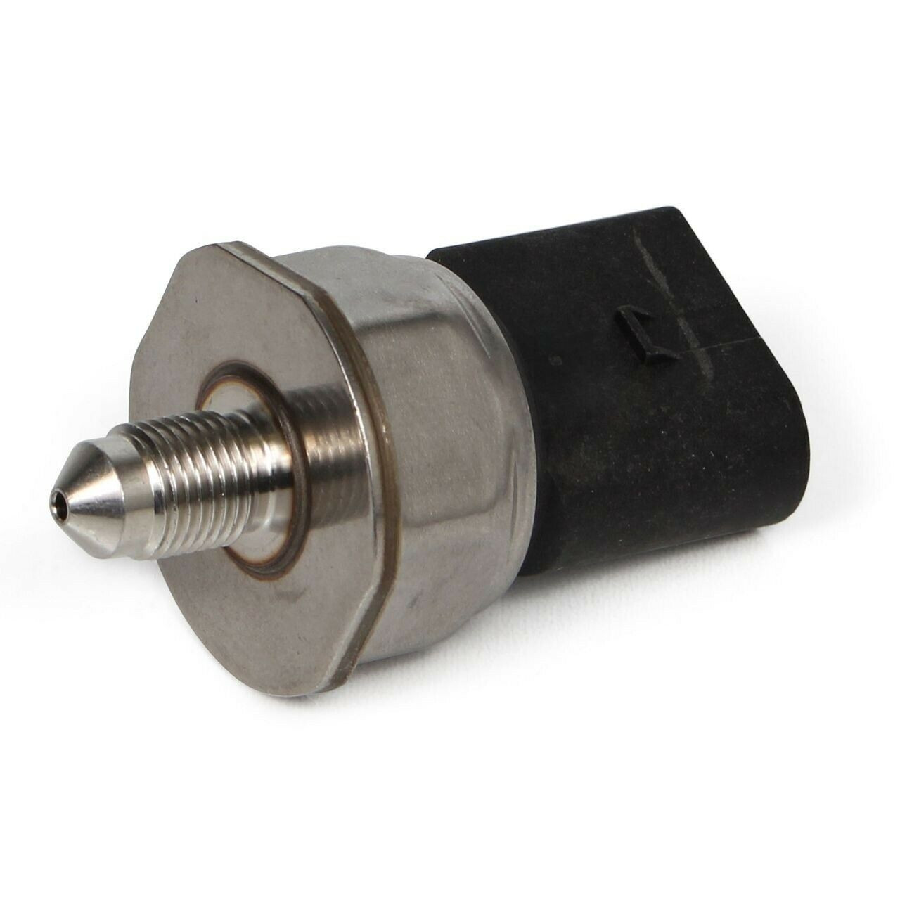 Capteur Haute Pression Carburant Pour BMW Série 1,3,5,6,7 - Réf. 13517787186, Neuf, Garantie 2 Ans