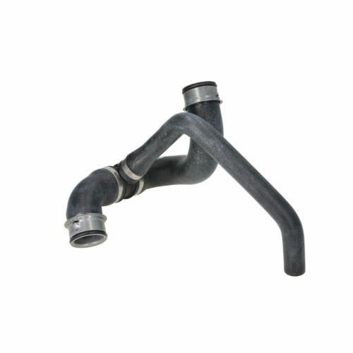 Durite De Radiateur 35x325 Mm Gates Auto Master VF226 - Modèle Occasion Fonctionnel