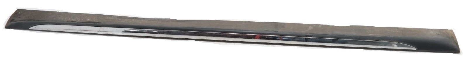 10 Clips Fixation Bas De Caisse Citroën DS3 2009-2015 – En ABS Robuste, Remplacement OEM 1610186180