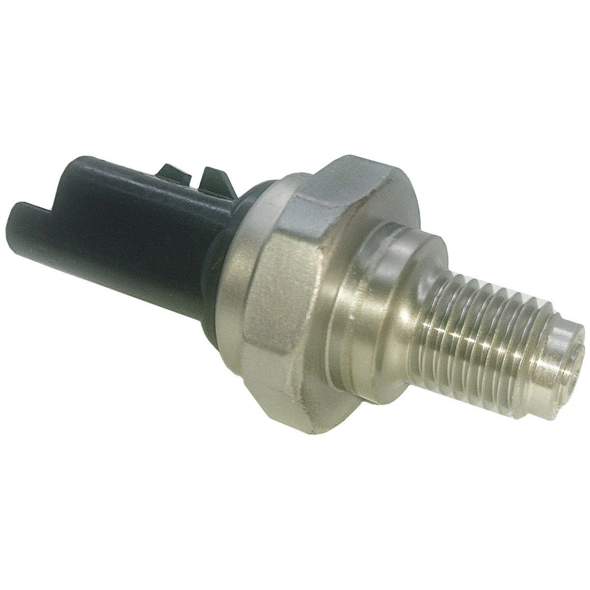 Capteur, pression de carburant BOSCH 0281002930