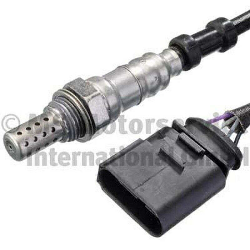 Kit de sonde lambda pour oxygène. Porsche Boxster 986 1997-02
