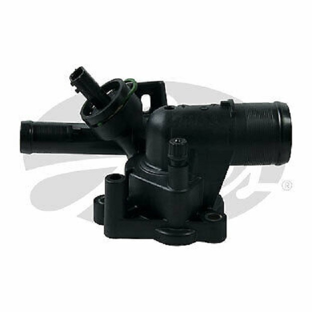 Goupille d'essieu moteur Piaggio Liberty 125 2000-2003