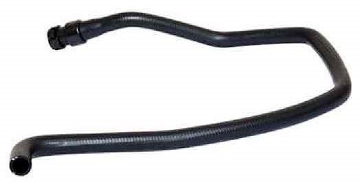 Raccord Rapide Pour Vase D'Expansion / Durite - Compatible Peugeot, Citroën, Ford - Réf. 32569654