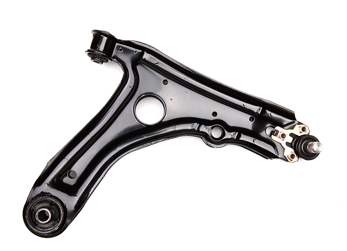 Triangle avant droit pour Seat Cordoba Toledo Vw Golf 2