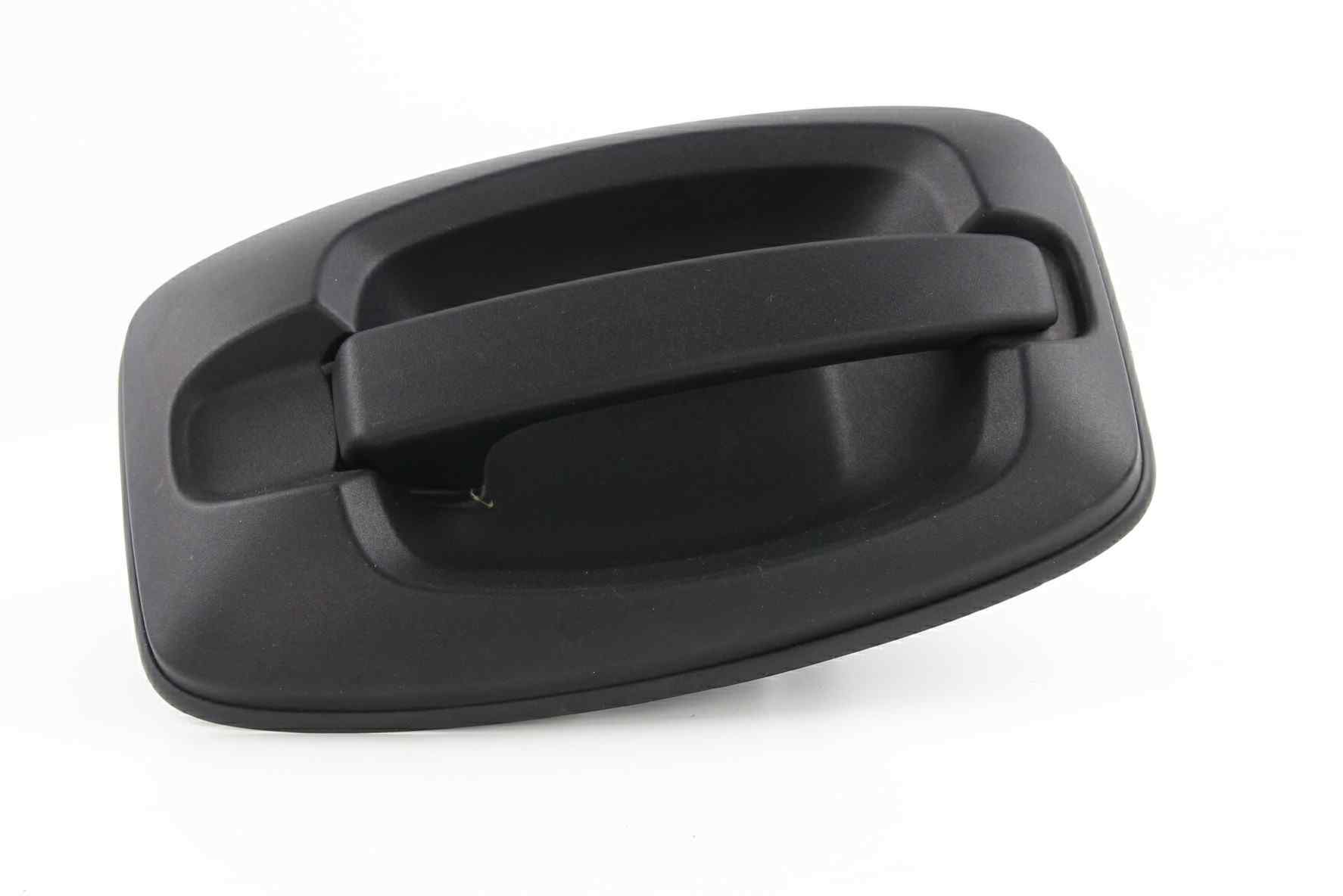 GACHE DE SERRURE Haute De Porte Latérale prévu pour Ducato Boxer Jumper