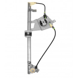 Lève-vitre Electrique Confort Arrière...
