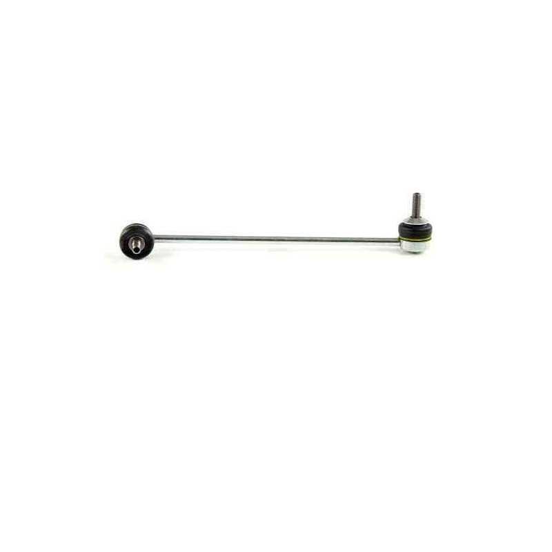 Biellette de barre stabilisatrice avant droite Bmw Serie 5 E60 E61 ZLPBM003 Biellette de barre stabilisatrice avant droite Bmw Serie 5 E60 E61 ZLPBM003