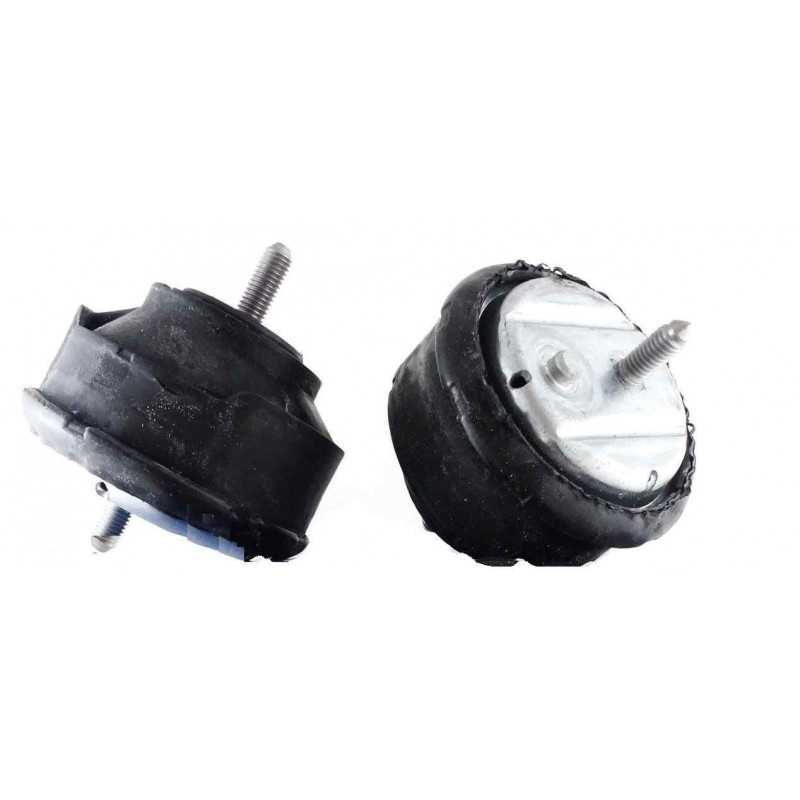Lot Support moteur hydraulique avant Bmw E46 serie 3 316 318 320 500 277+500 278 Lot Support moteur hydraulique avant Bmw E46 serie 3 316 318 320 500 277+500 278