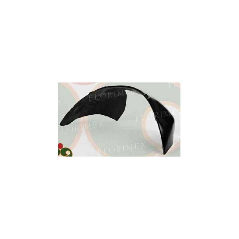 Pare boue d'aile avant droit Ford Transit MK6 4901103 Pare boue d'aile avant droit Ford Transit MK6 4901103