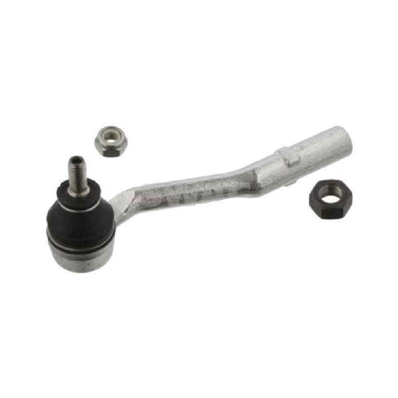 Rotule de direction avant gauche pour Citroen C3 DS3