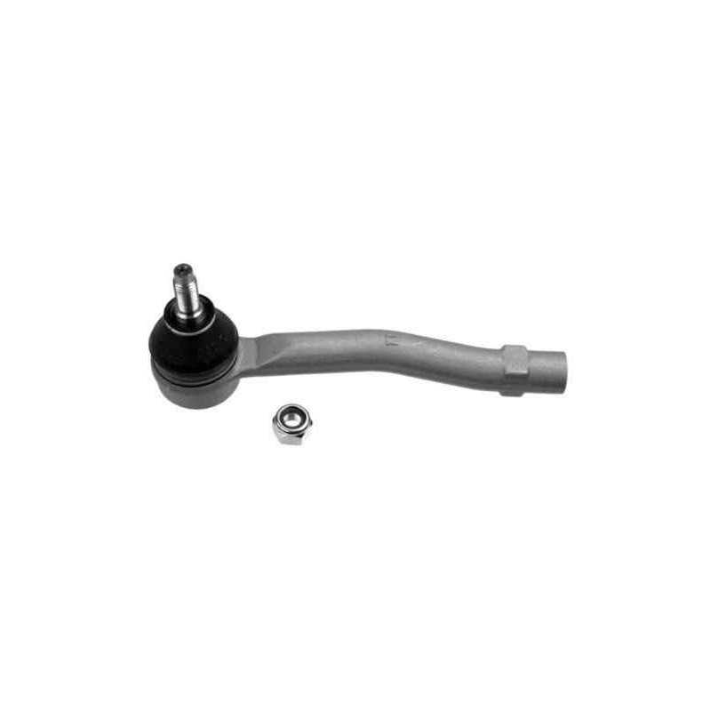 Rotule de direction avant gauche Citroen Berlingo-C4-DS4 Peugeot 3008-308-5008-Partner BF-89055 Rotule de direction avant gauche Citroen Berlingo-C4-DS4 Peugeot 3008-308-5008-Partner BF-89055