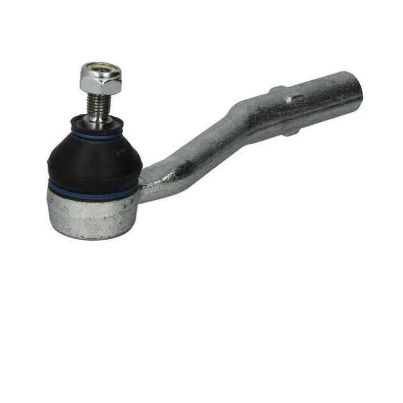 Rotule de direction avant droite pour Citroen C3 phase2 DS3 BF-89034 Rotule de direction avant droite pour Citroen C3 phase2 DS3 BF-89034