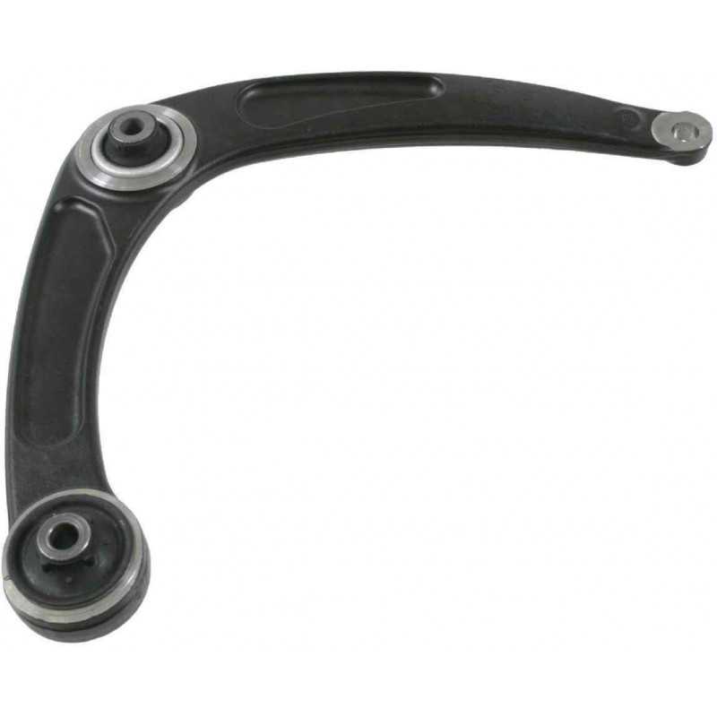 Triangle de suspension Droit PEUGEOT Partner 307 CITROEN Berlingo C4