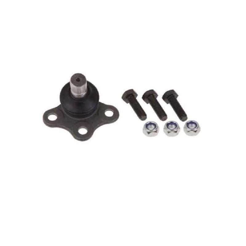 Rotule de suspension avant gauche droite Citroen C2 C3 phase1 C3Picasso C3Pluriel Peugeot 207-207 CC-207 SW-208 BF-89060