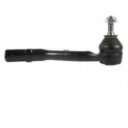 Rotule de direction avant gauche Citroen c2 c3 c3Pluriel Peugeot 1007  BF-89061