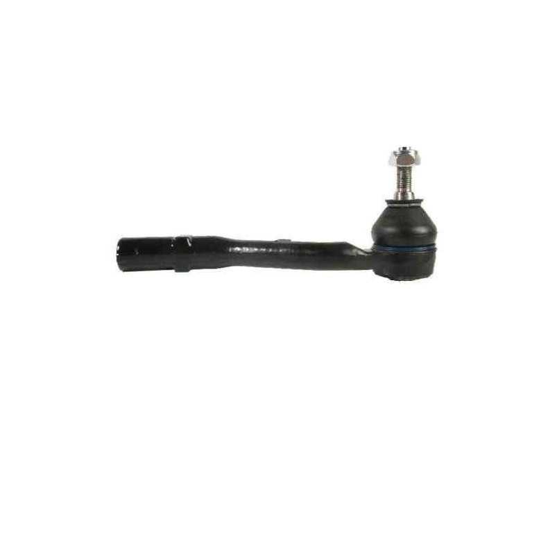 Rotule de direction avant gauche Citroen c2 c3 c3Pluriel Peugeot 1007 BF-89061 Rotule de direction avant gauche Citroen c2 c3 c3Pluriel Peugeot 1007 BF-89061