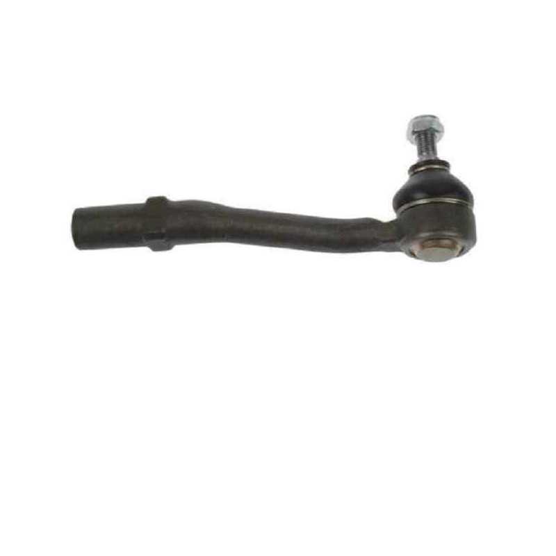 Rotule de direction avant droite Citroen C2 C3 C3Pluriel Peugeot 1007 BF-89062 Rotule de direction avant droite Citroen C2 C3 C3Pluriel Peugeot 1007 BF-89062