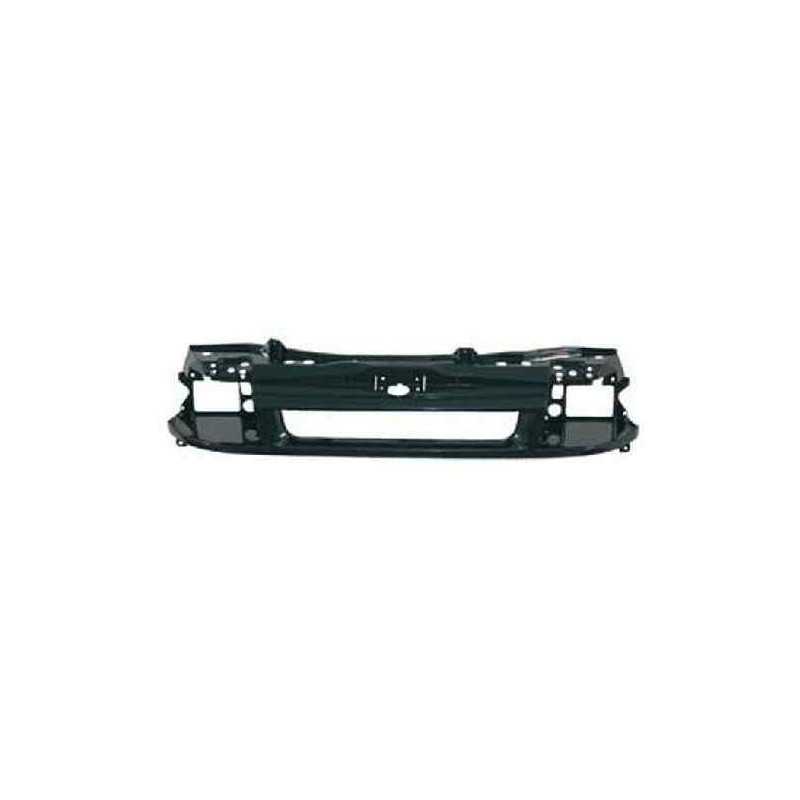 Face avant Ford TRANSIT MK6 4901503 Face avant Ford TRANSIT MK6 4901503