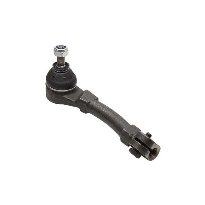 Rotule de direction gauche Renault Clio 2 BF-99025 Rotule de direction gauche Renault Clio 2 BF-99025