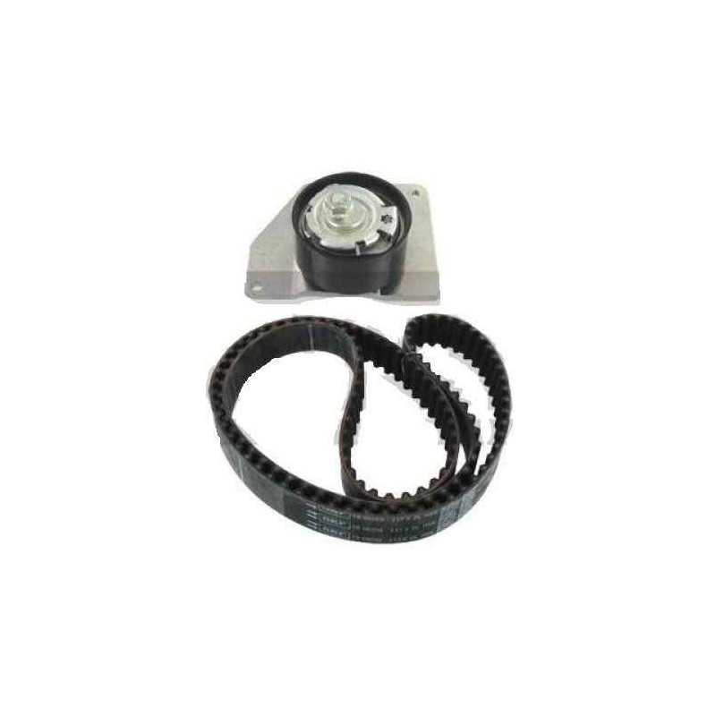 Kit de distribution Renault Megane 3 Scenic 3 Suzuki Grand Vitara 1.9DDis 130cv K015654XS Kit de distribution Renault Megane 3 Scenic 3 Suzuki Grand Vitara 1.9DDis 130cv K015654XS