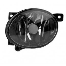 Antibrouillard avant gauche blanc Seat Alhambra Vw Caddy 3 Golf Plus 6 7 Jetta 4 Tiguan Touran 951829E