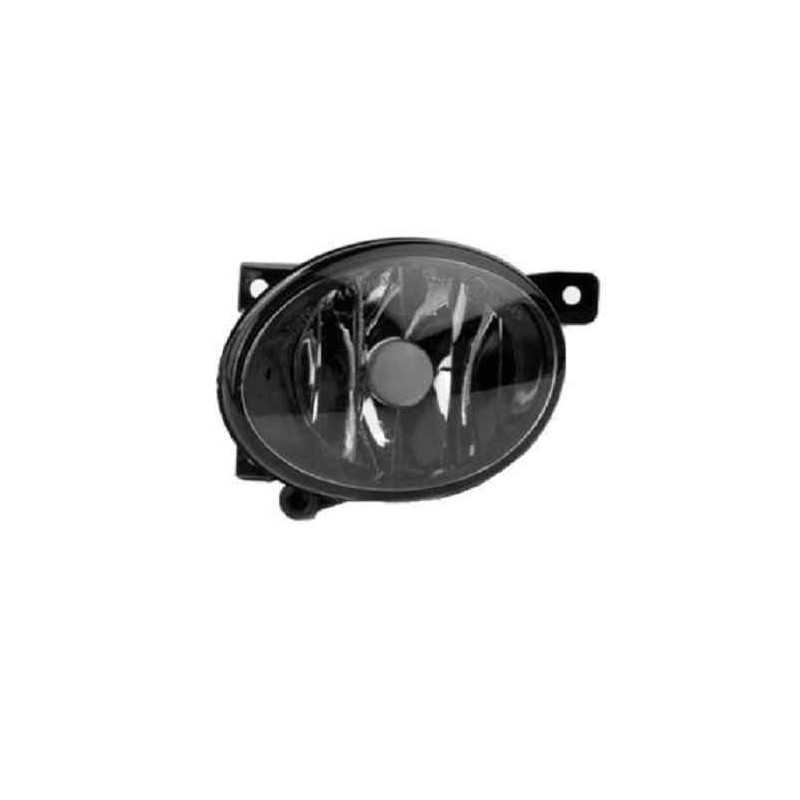 Antibrouillard avant gauche blanc Seat Alhambra Vw Caddy 3 Golf Plus 6 7 Jetta 4 Tiguan Touran 951829E Antibrouillard avant gauche blanc Seat Alhambra Vw Caddy 3 Golf Plus 6 7 Jetta 4 Tiguan Touran 951829E
