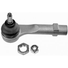 Rotule de direction avant gauche Citroen C4 Grand Picasso-C4 Picasso  BF-89067
