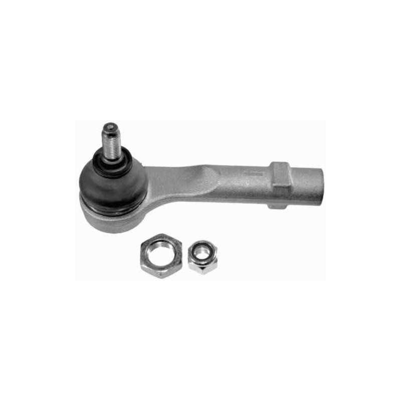 Rotule de direction avant gauche Citroen C4 Grand Picasso-C4 Picasso BF-89067 Rotule de direction avant gauche Citroen C4 Grand Picasso-C4 Picasso BF-89067
