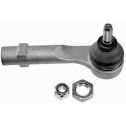 Rotule de direction avant droite Citroen C4 Grand Picasso-C4 Picasso  BF-89066
