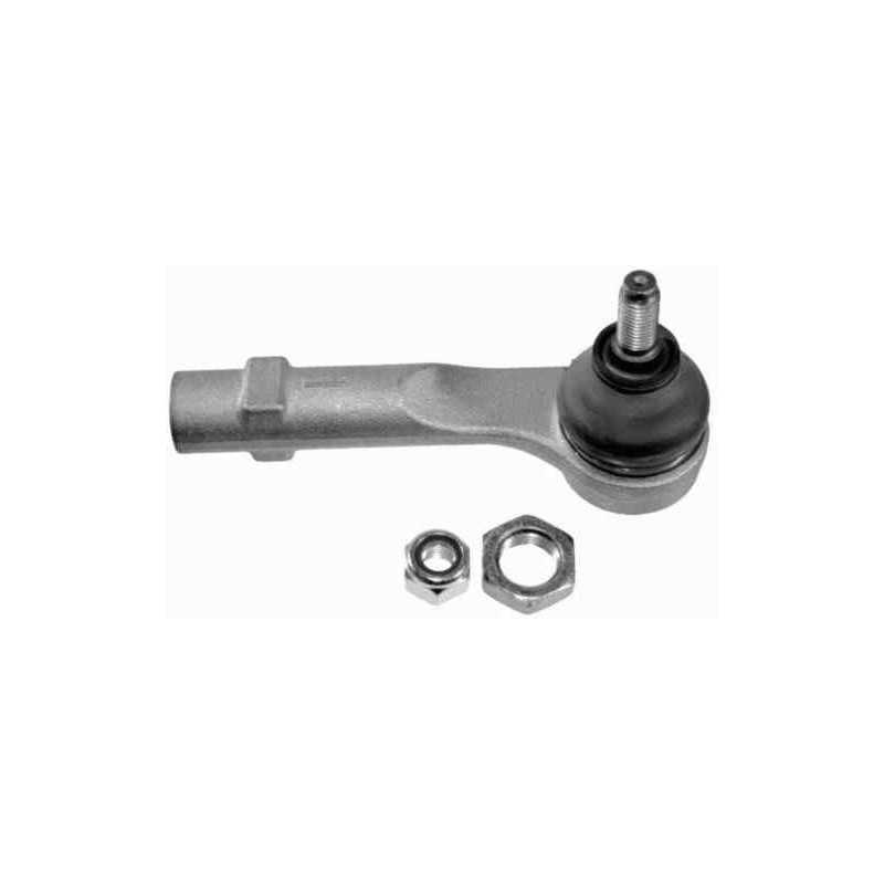 Rotule de direction avant droite Citroen C4 Grand Picasso-C4 Picasso BF-89066 Rotule de direction avant droite Citroen C4 Grand Picasso-C4 Picasso BF-89066