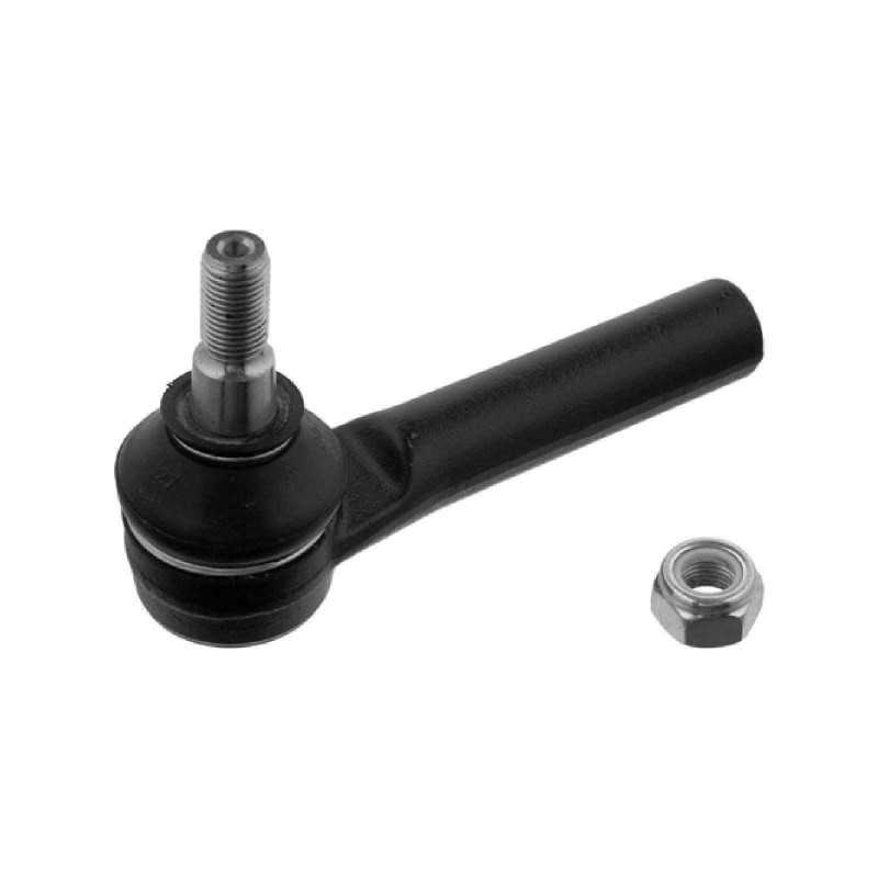 Rotule de direction avant gauche droite Citroen Jumper Fiat Ducato Peugeot Boxer BF-89068 Rotule de direction avant gauche droite Citroen Jumper Fiat Ducato Peugeot Boxer BF-89068