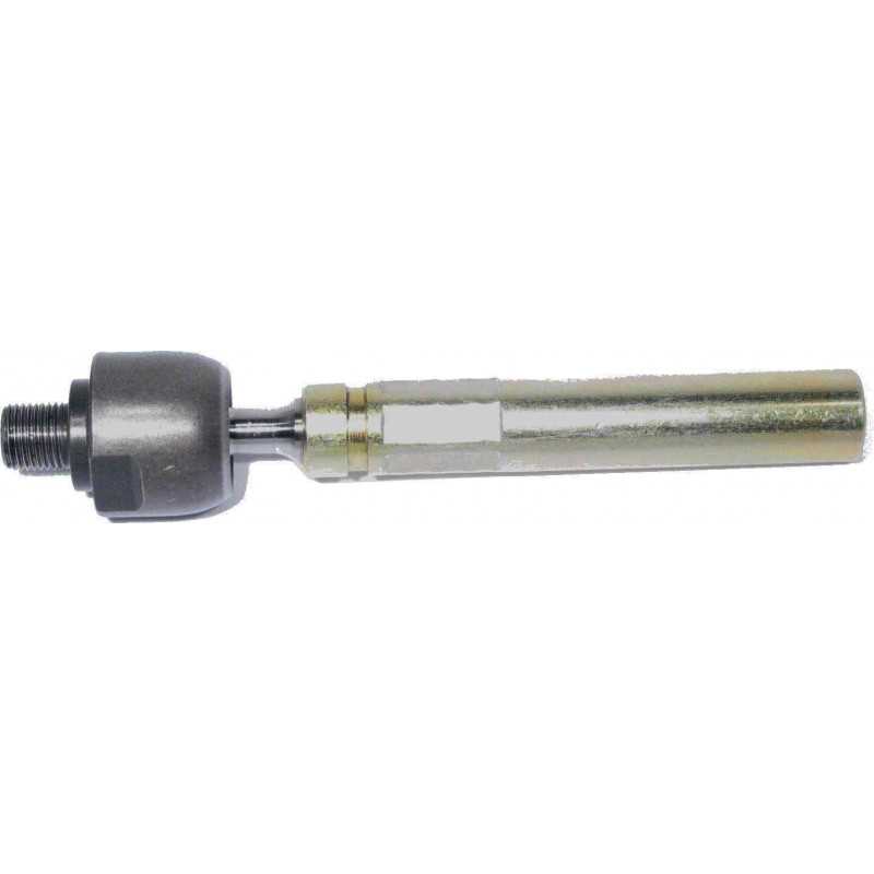 Rotule de direction avant gauche droite Citroen C5 BF-89069