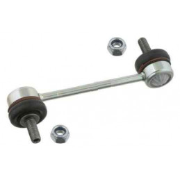 Biellette de barre stabilisatrice...