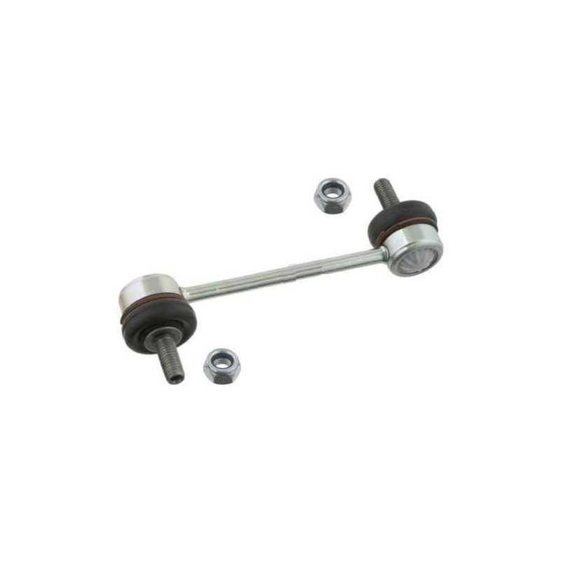 Biellette de barre stabilisatrice arriere gauche droite pour Citroen c5 Peugeot 407 508 632540039 Biellette de barre stabilisatrice arriere gauche droite pour Citroen c5 Peugeot 407 508 632540039