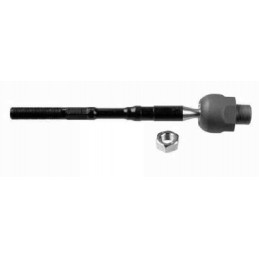 Rotule de direction avant gauche droite Nissan Qashqai  BF-99022