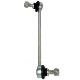Biellette de barre stabilisatrice...