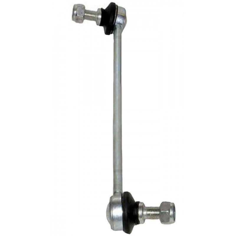 Biellette de barre stabilisatrice avant gauche pour Nissan Murano 2 Qashqai 1 2 XTrail Renault Koleos D140113 Biellette de barre stabilisatrice avant gauche pour Nissan Murano 2 Qashqai 1 2 XTrail Renault Koleos D140113