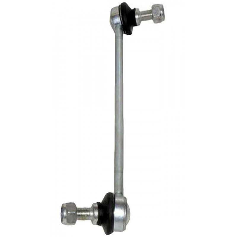 Biellette de barre stabilisatrice avant droite Nissan Murano 2 Qashqai 1 2 X-Trail Renault Koleos BF-99030 Biellette de barre stabilisatrice avant droite Nissan Murano 2 Qashqai 1 2 X-Trail Renault Koleos BF-99030