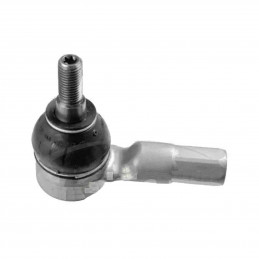 Rotule de direction avant gauche droite Citroen C8-Jumpy Fiat Scudo Peugeot 807-Expert-RCZ  BF-89075