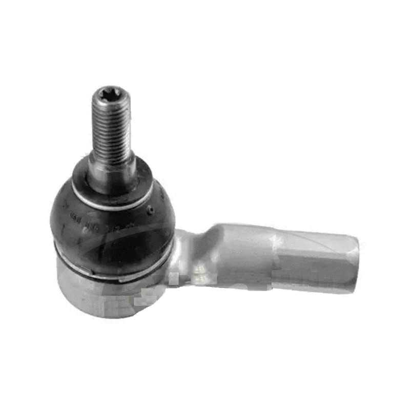 Rotule de direction avant gauche droite Citroen C8-Jumpy Fiat Scudo Peugeot 807-Expert-RCZ BF-89075 Rotule de direction avant gauche droite Citroen C8-Jumpy Fiat Scudo Peugeot 807-Expert-RCZ BF-89075