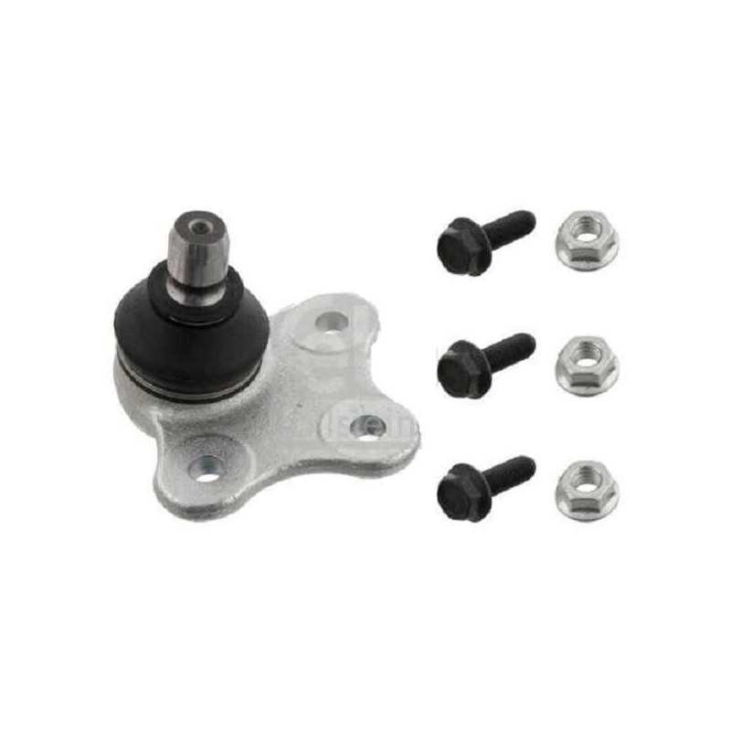 Rotule de suspension avant gauche droite Alfa Romeo Mito Citroen Nemo Fiat Grande punto- punto Opel Peugeot BF-89076 Rotule de suspension avant gauche droite Alfa Romeo Mito Citroen Nemo Fiat Grande punto- punto Opel Peugeot BF-89076