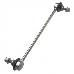 Biellette de barre stabilisatrice avant gauche droite Citroen Nemo Fiat Fiorino-Linea-Qubo Peugeot Bipper   BF-89077