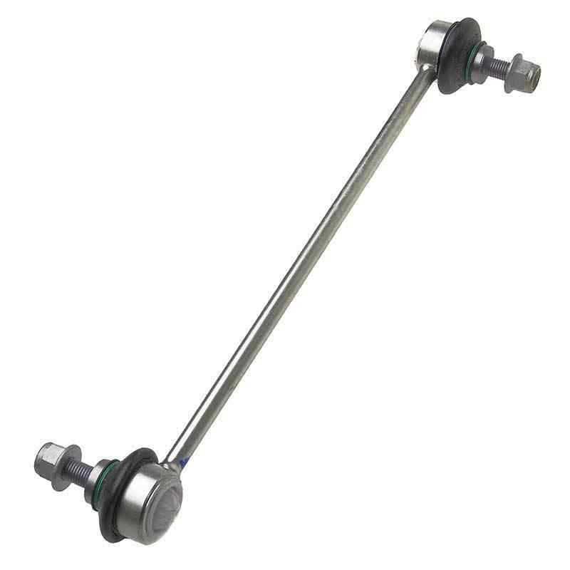 Biellette de barre stabilisatrice avant gauche droite Citroen Nemo Fiat Fiorino-Linea-Qubo Peugeot Bipper BF-89077 Biellette de barre stabilisatrice avant gauche droite Citroen Nemo Fiat Fiorino-Linea-Qubo Peugeot Bipper BF-89077