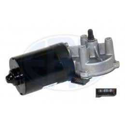 Moteur d'essui glace avant 5 connexions 460126