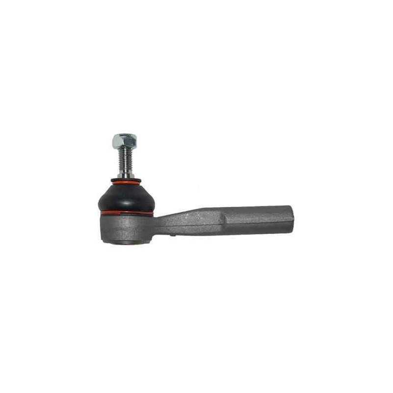 Rotule de direction avant droite Alfa Romeo Mito Citroen Nemo Fiat Fiorino-Grande Punto-Linea-Punto Opel Adam-Corsa D-Corsa E...