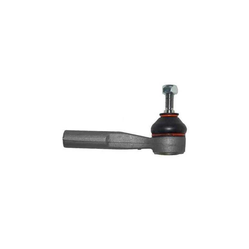 Rotule de direction avant gauche Alfa Romeo Mito Citroen Nemo Fiat Fiorino-Grande Punto-Linea-Punto OPEL Adam-Corsa D-Corsa E...